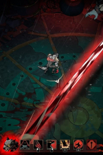 Screenshot #10 - Ravenswatch