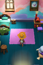 Screenshot #2 - Fae Farm