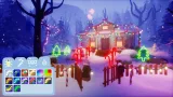 Screenshot #9 - Light Up The Town