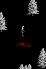 Screenshot #2 - Trench Face