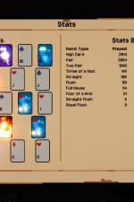 Screenshot #9 - This Ain't Even Poker, Ya Joker