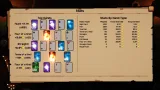 Screenshot #9 - This Ain't Even Poker, Ya Joker