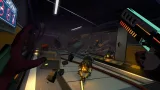 Screenshot #3 - SENTRY