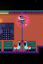 Screenshot #10 - Missing Banban