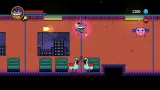Screenshot #10 - Missing Banban