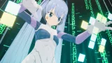 Screenshot #5 - EDENS ZERO