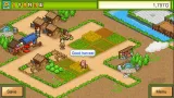 Screenshot #4 - Oh! Edo Towns