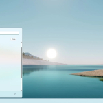 Screenshot #4 - Windows 11 22H2 x64 Rus by OneSmiLe [25252.1000]