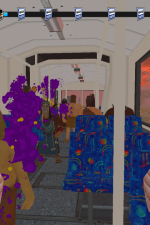 Screenshot #10 - TROLEU