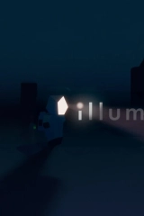 illum
