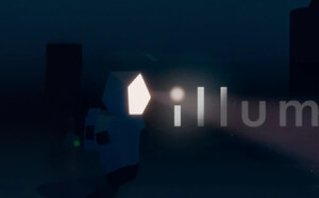 illum