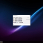 Screenshot #2 - Windows 10 PRO AIO 20H1 / 20H2 / 21H1 / 21H2 /22H2 by Ghost Spectre 1904X.3803