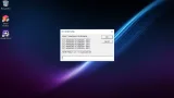 Screenshot #2 - Windows 10 PRO AIO 20H1 / 20H2 / 21H1 / 21H2 /22H2 by Ghost Spectre 1904X.3803
