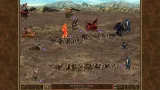 Screenshot #3 - Heroes of Might and Magic 3 - HD Edition