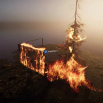 Screenshot #3 - Ignis - Interactive Fire System