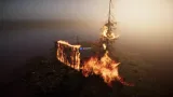 Screenshot #3 - Ignis - Interactive Fire System