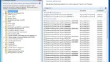 Screenshot #5 - Windows 7 Русская SP1 x64 (3in1) by Updated Edition (17.03.2024)