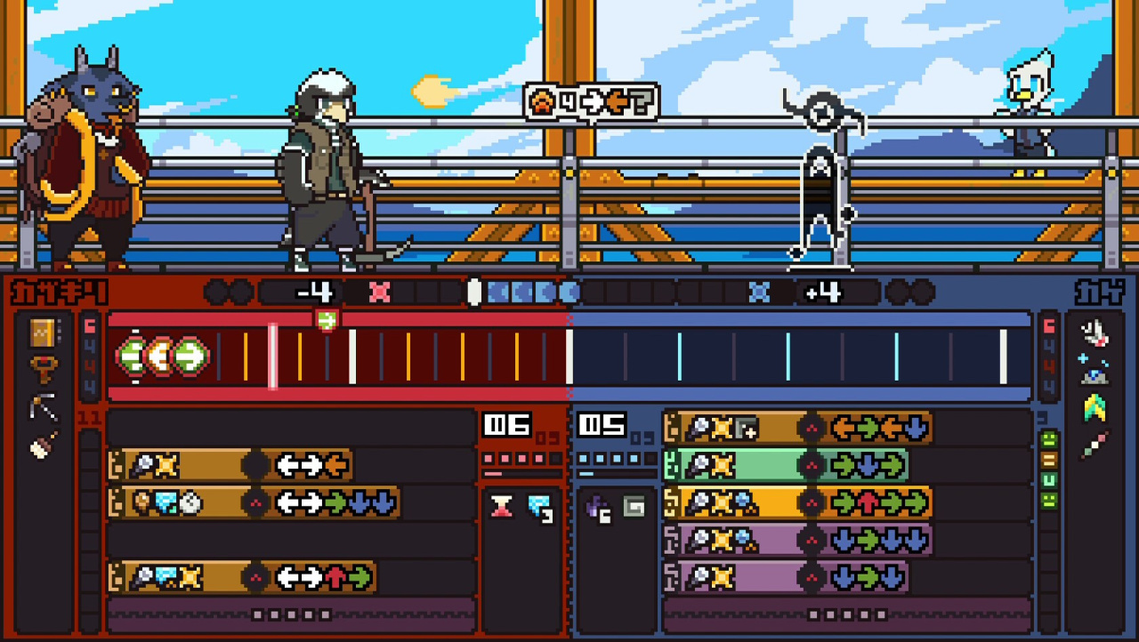 Screenshot #2 - Cento