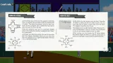 Screenshot #5 - Jaleco Sports: Bases Loaded