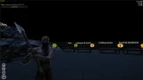 Screenshot #7 - Survival Template Pro MP — Multiplayer Survival System for Unity (Netick Networking)