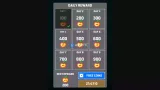 Screenshot #2 - Knife Up Complete Game