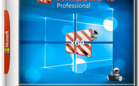 Windows 10 Pro 22H2 build 19045.3570 x64