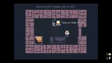 Screenshot #7 - The Count of Monte Clicker