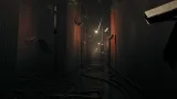 Screenshot #5 - VIDeoPHOBIA