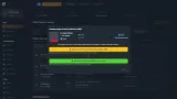 Screenshot #12 - Football Coach: College Dynasty