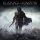 Middle-earth: Shadow of Mordor: +9 трейнер