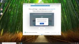 Screenshot #4 - Windows 10 LTSC x64 Enterprise 2021 Full version Январь 2025