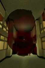 Screenshot #5 - School 666