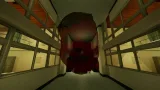 Screenshot #5 - School 666