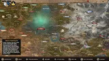 Screenshot #6 - Alaloth: Champions of The Four Kingdoms