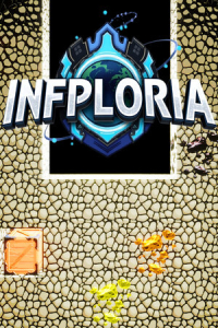 Infploria