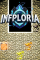 Infploria