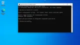 Screenshot #4 - Сборка Windows 10 21H1 (19043.1052) x64 Home + Pro + Enterprise (3in1)