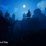 Screenshot #3 - BEPR - Spawner Pack for "Big Environment Pack Reforged"