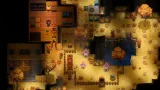 Screenshot #1 - Core Keeper