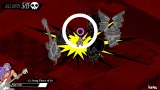 Screenshot #3 - Kill The Music