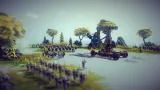 Screenshot #5 - Besiege