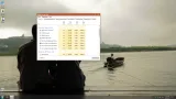 Screenshot #3 - Windows 10 Enterprise LTSB 1607 (14393.2007) x64