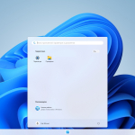 Screenshot #2 - Windows 11 Tweak IoT Enterprise 24H2 build 26100.4652