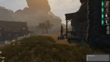 Screenshot #11 - A Quest That Became Legend