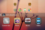 Screenshot #7 - GO MEDIA MANAGER 1.36