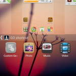 Screenshot #7 - GO MEDIA MANAGER 1.36