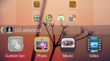 Screenshot #7 - GO MEDIA MANAGER 1.36