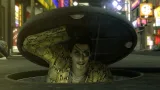 Screenshot #7 - Yakuza Kiwami