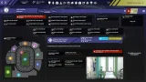 Screenshot #11 - Rugby League Team Manager 4