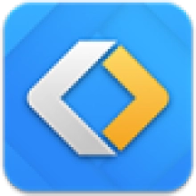 Easeus Todo Backup